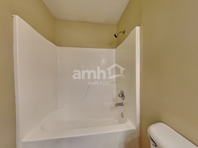 Building Photo - 10418 Antietam Rdg