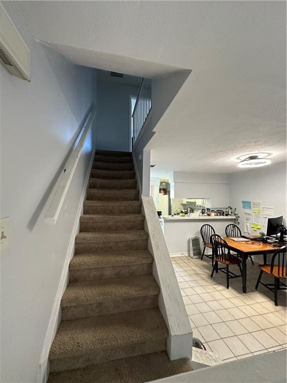 Building Photo - 6705 Witherington Ct NW