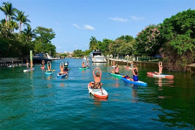 Building Photo - 1 Century Ln