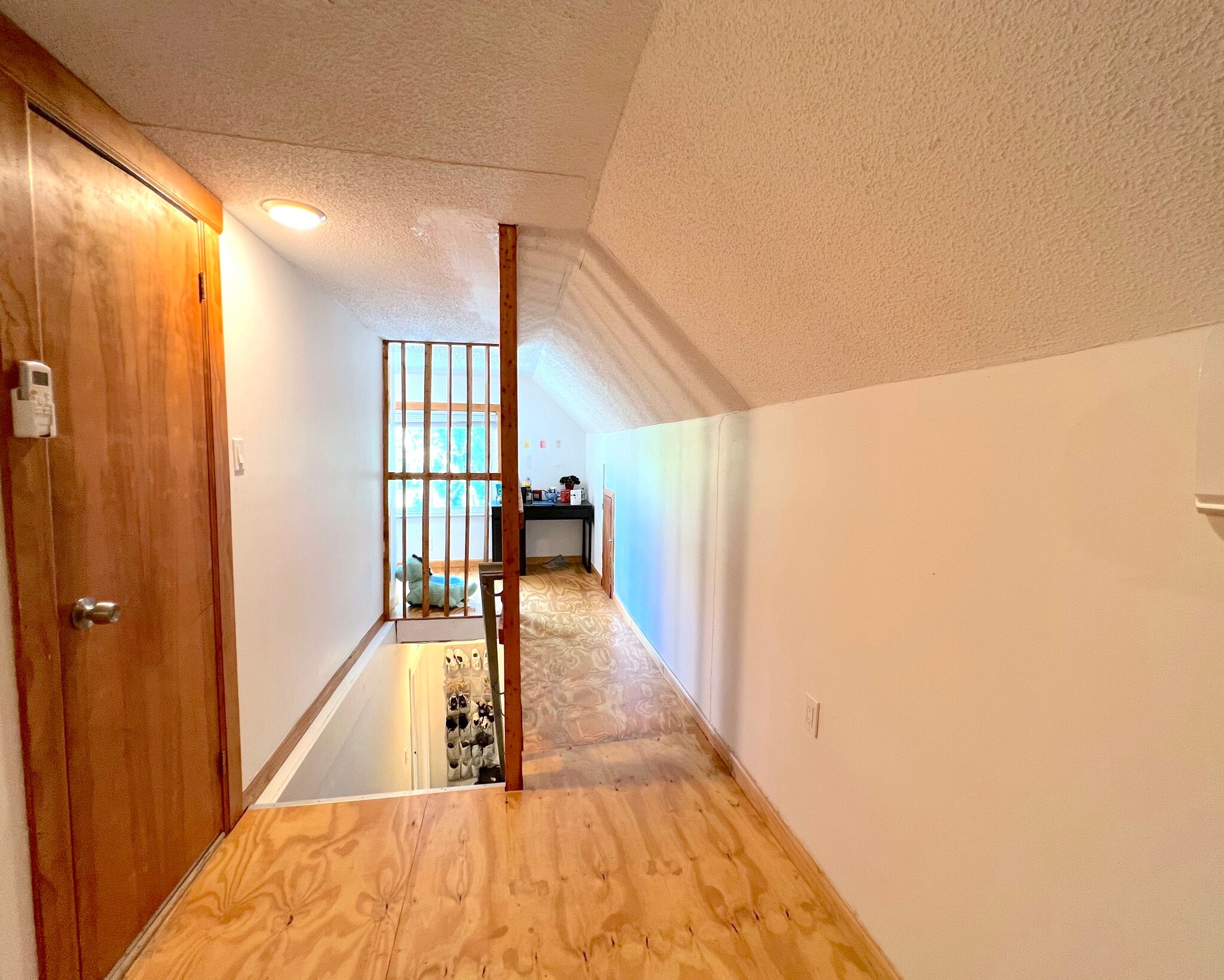 Building Photo - 1421 Fischer St