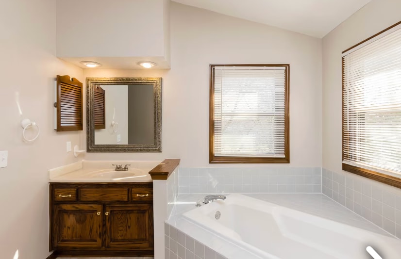 Building Photo - 149 Trail Edge Cir