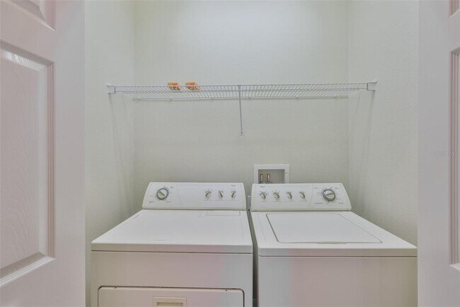 Building Photo - 5706 Eden Falls Pl