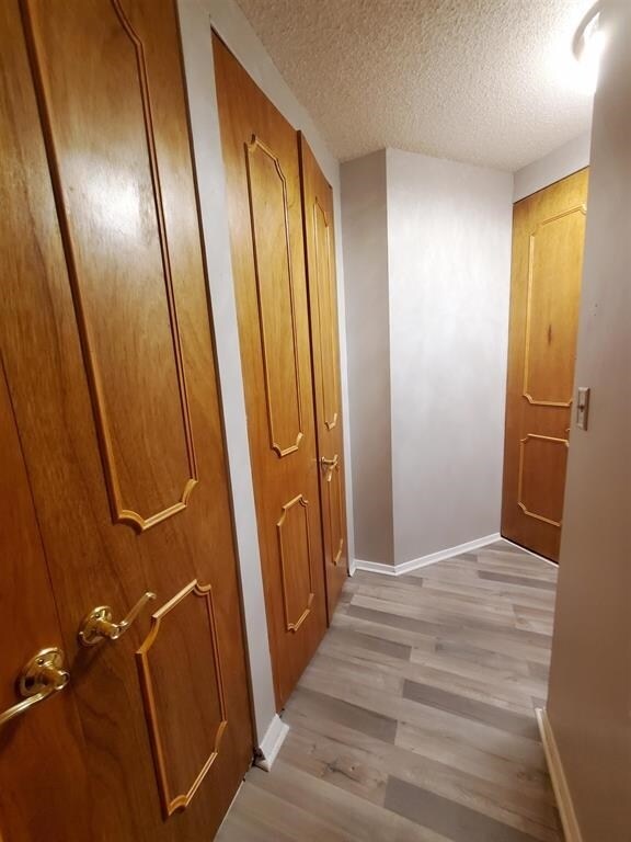 Building Photo - 7000 JFK Blvd E