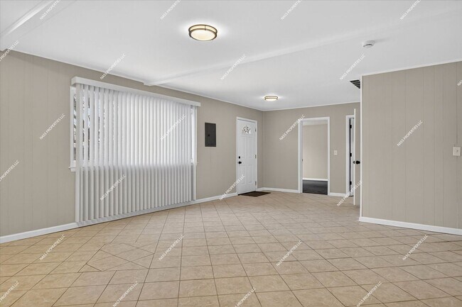 Building Photo - 28555 Stuart Ave