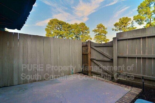 Building Photo - 3700 Bush River Rd