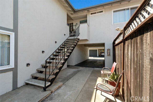 Building Photo - 17902 Baron Cir