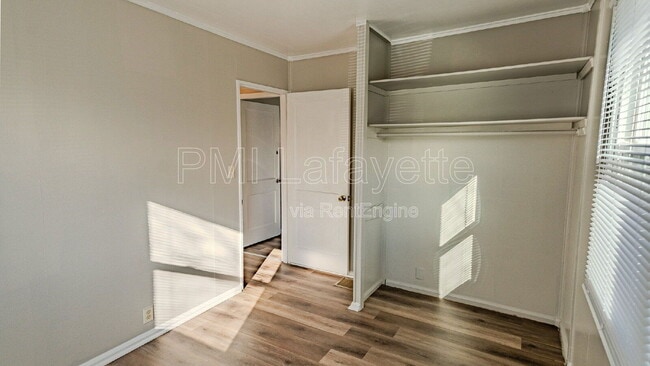 Building Photo - 809 S 29th St