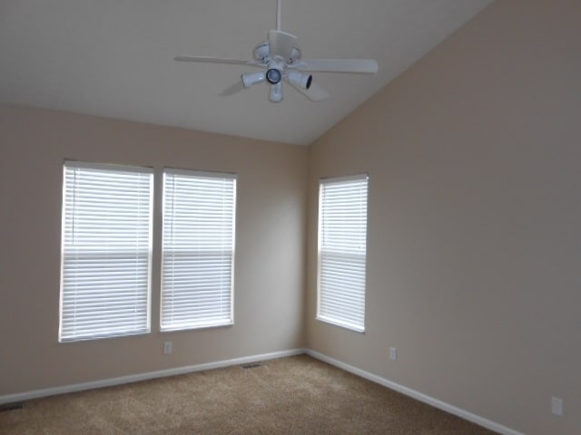 Building Photo - 942 Mahle Dr