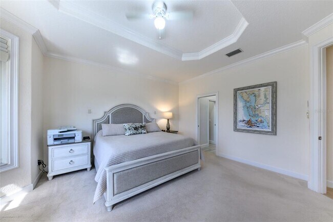 Building Photo - 3209 Sunset Key Cir