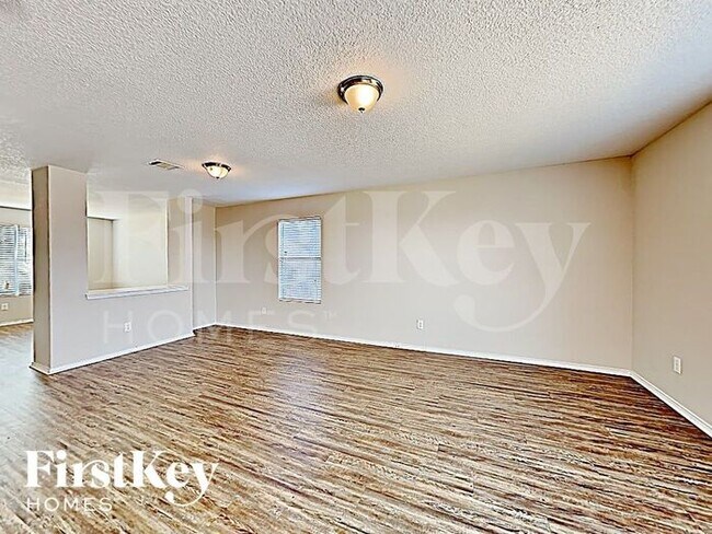 Building Photo - 3508 Aruba Ln