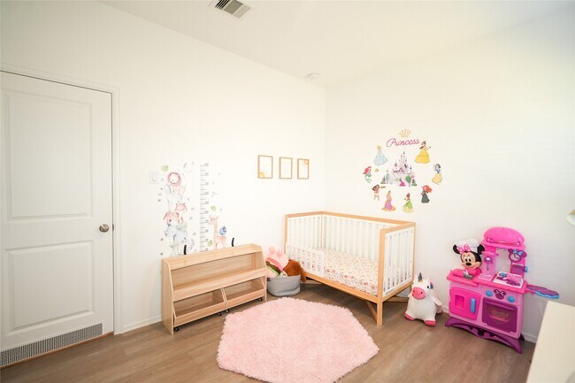 Building Photo - 8446 Manta Ray Dr