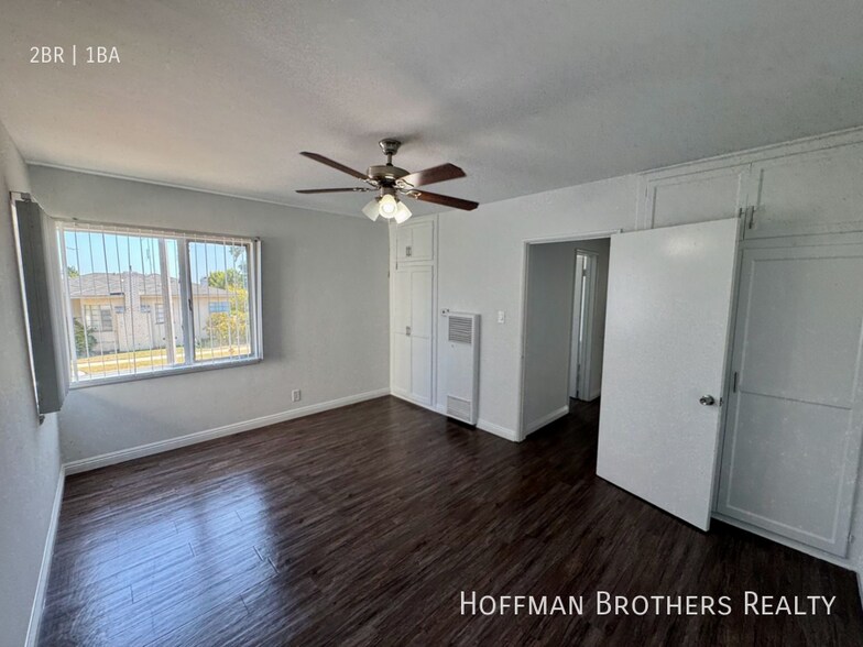 Building Photo - 5844 Condon Ave