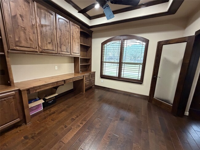 Building Photo - 28264 Rose Ln