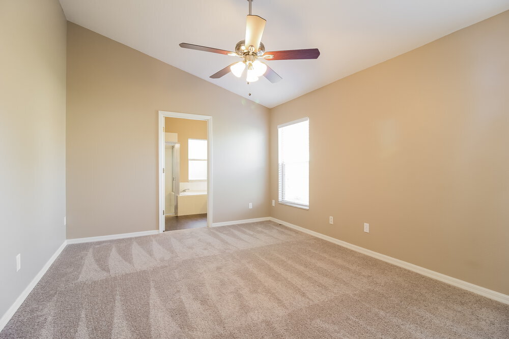 Building Photo - 3318 Cypress Point Cir