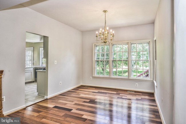 Building Photo - 20214 Birdsnest Pl