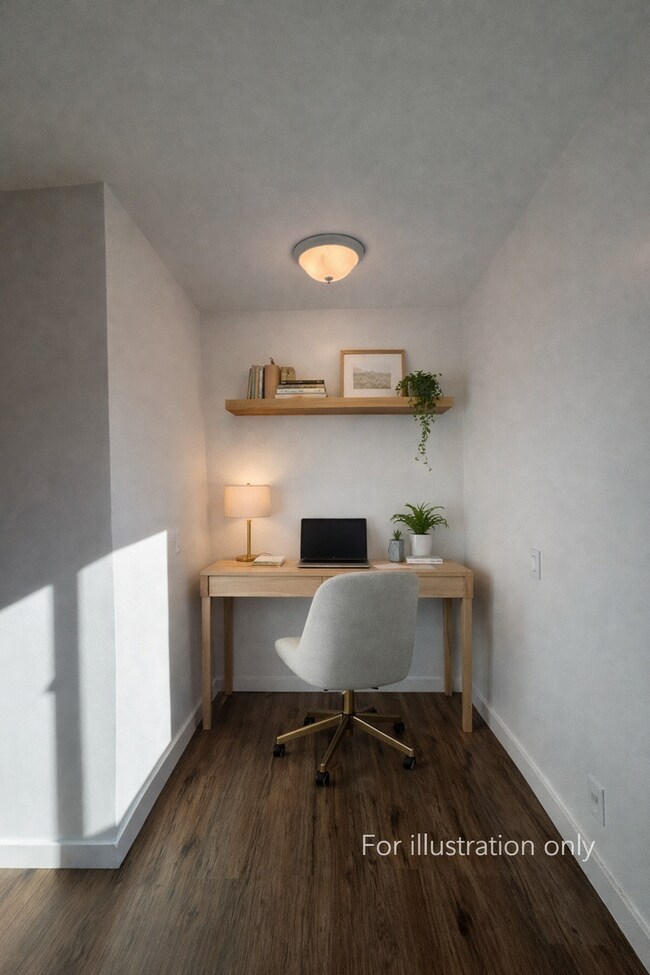 Building Photo - 1163 Winchester Ave