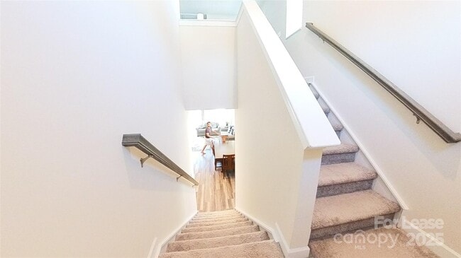 Building Photo - 2604 Greenmarket Dr