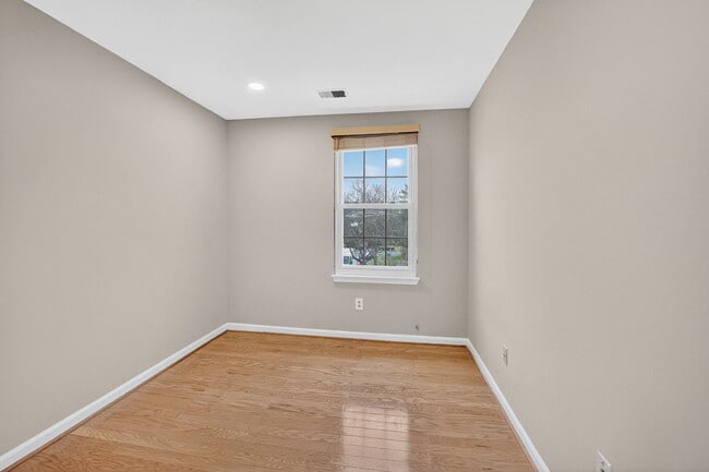 Building Photo - 6265 Astrid Cove