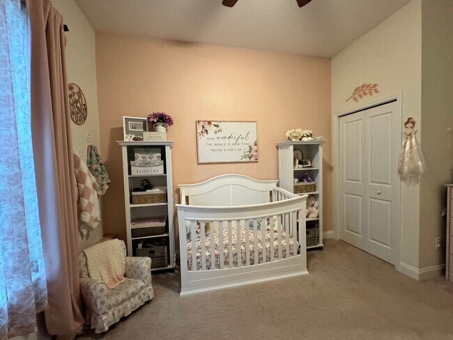 Building Photo - 55 Cortona Ln