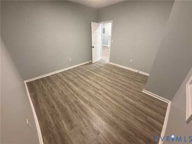 Building Photo - 910 Rome St