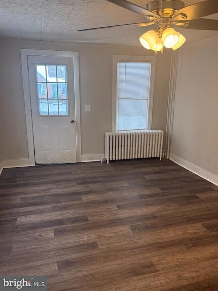 Building Photo - 44 Eighth Street Unit