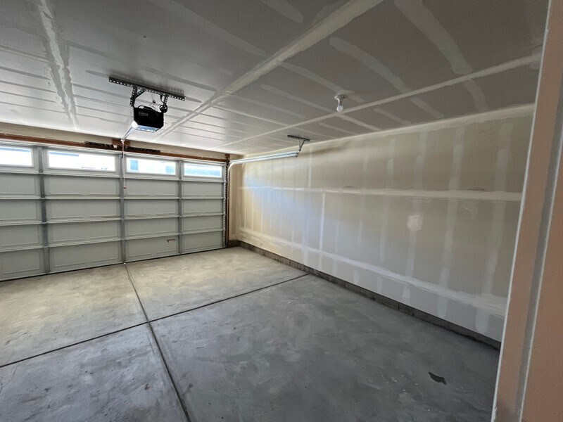 Building Photo - 3757 Cold Spring Dr