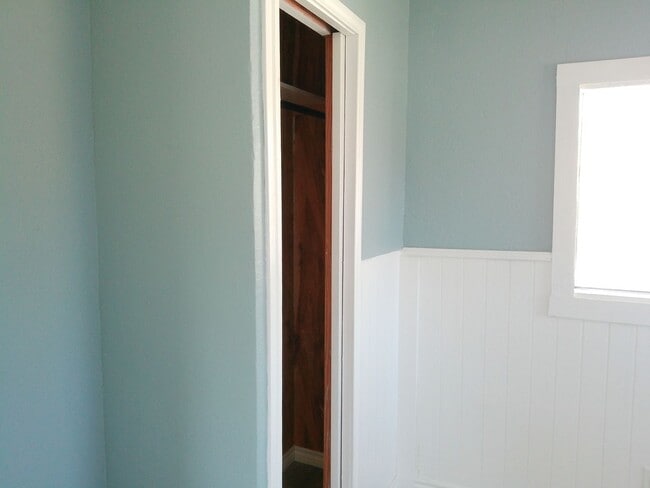 Building Photo - 4313 Molina Dr