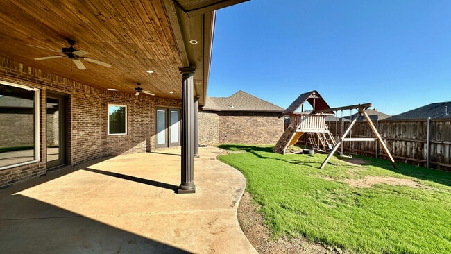 Building Photo - 4202 126th St