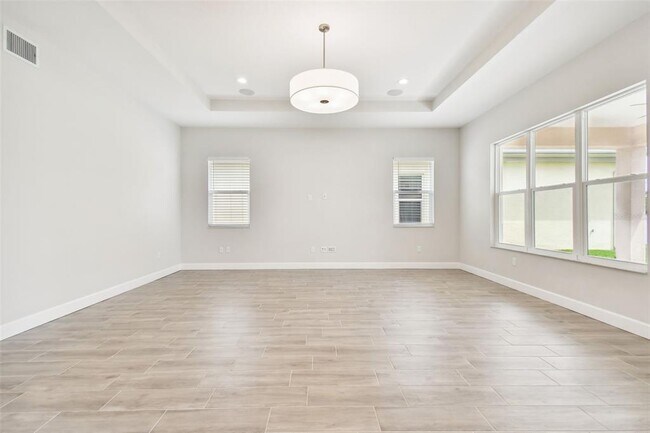 Building Photo - 2973 Breezy Meadows Dr