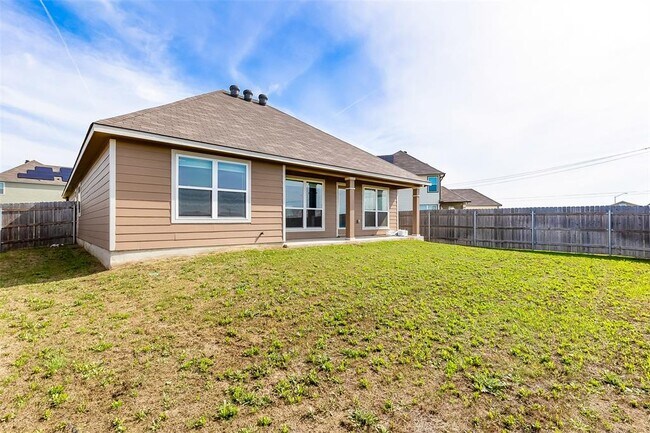 Building Photo - 7747 Merry Oaks Cv