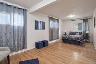 Building Photo - 11960 W Alameda Pky