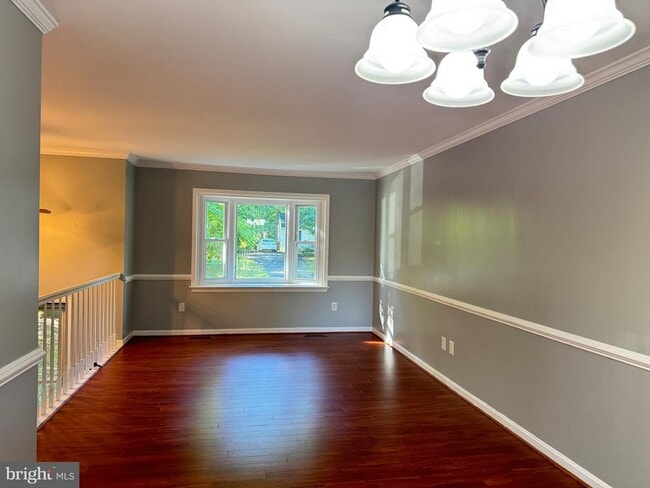 Building Photo - 10608 Holleybrooke Dr