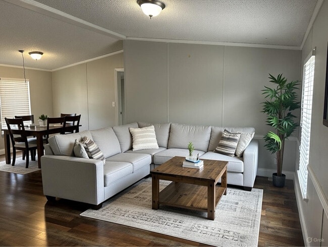 Building Photo - 4816 US-441