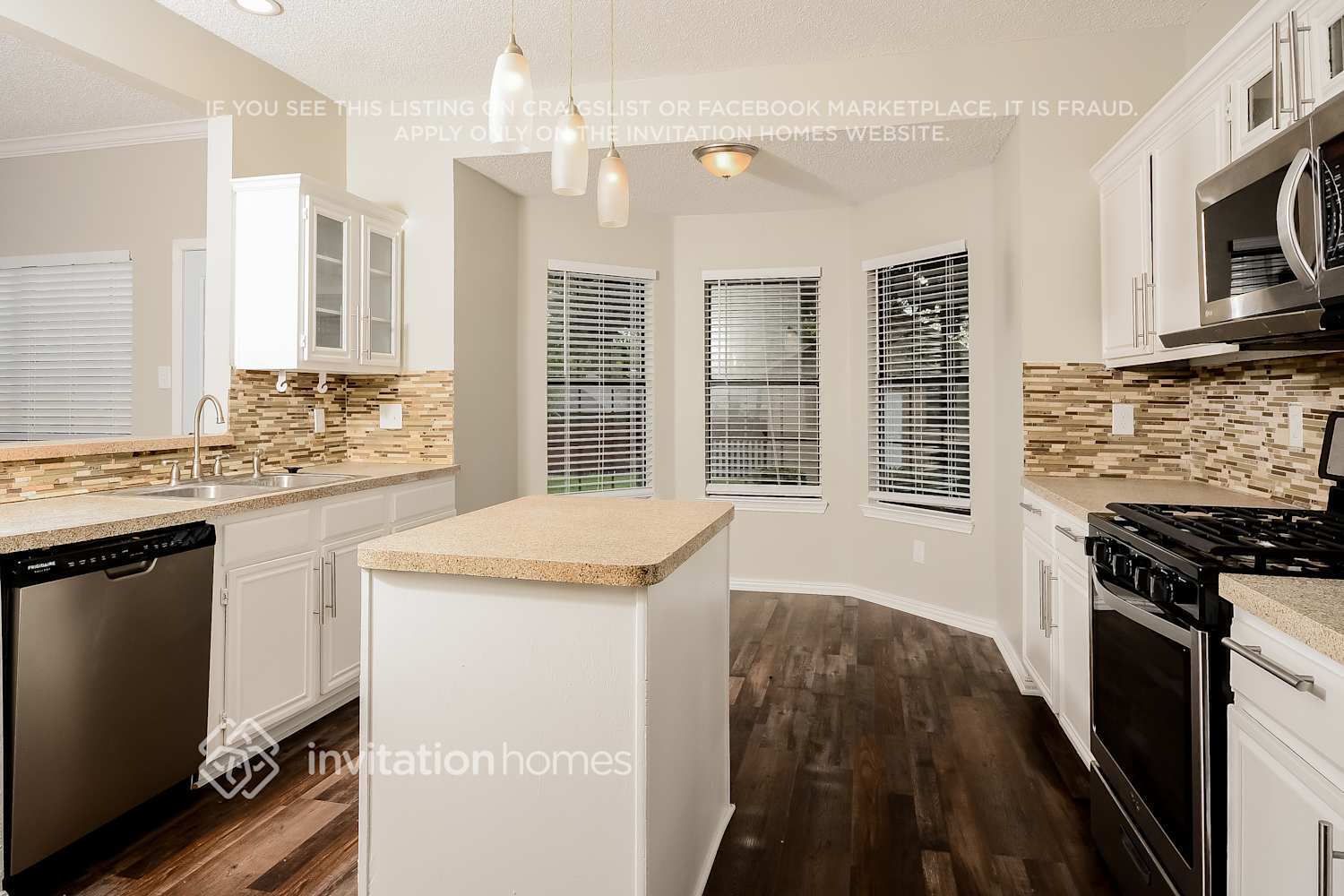 Building Photo - 2522 High Pointe Blvd