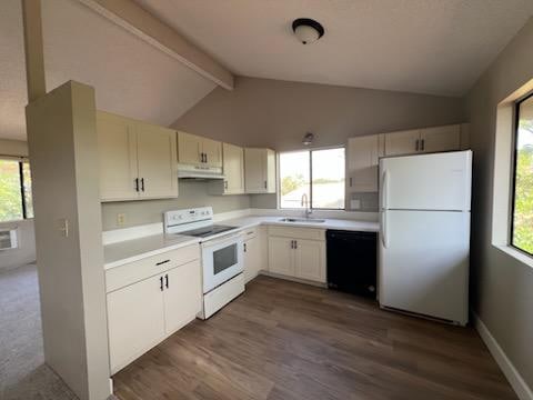 Building Photo - 279 Lakau Pl