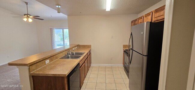 Building Photo - 3671 Kirkpatrick Cir