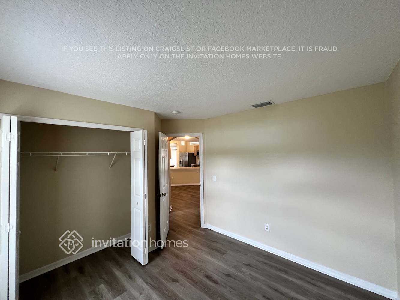 Building Photo - 1933 SW Lennox St