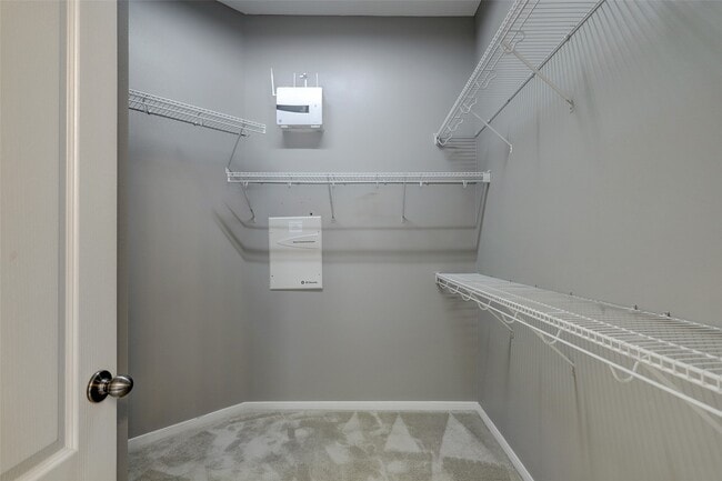 Building Photo - 13834 Rolling River Ln