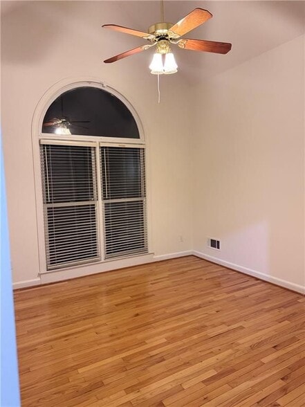 Building Photo - 115 Parkview Trace Pass SW