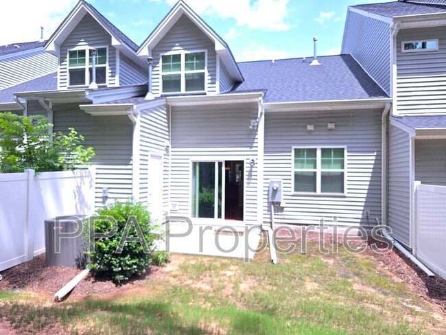 Building Photo - 225 Zante Currant Rd