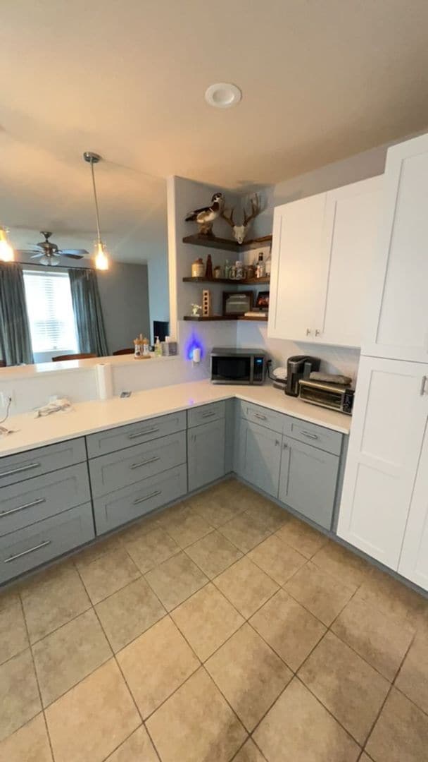 Building Photo - 3 Bedroom Home in Pioneer Crossing