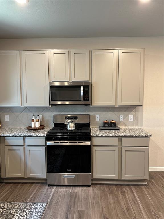 Building Photo - 13556 Bowfin Dr