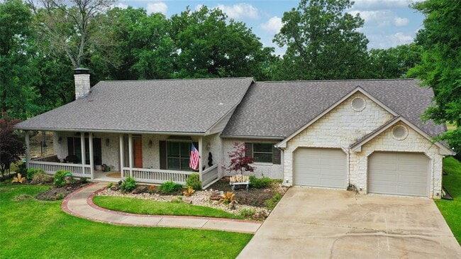 Building Photo - 125 Bay Tree Trail