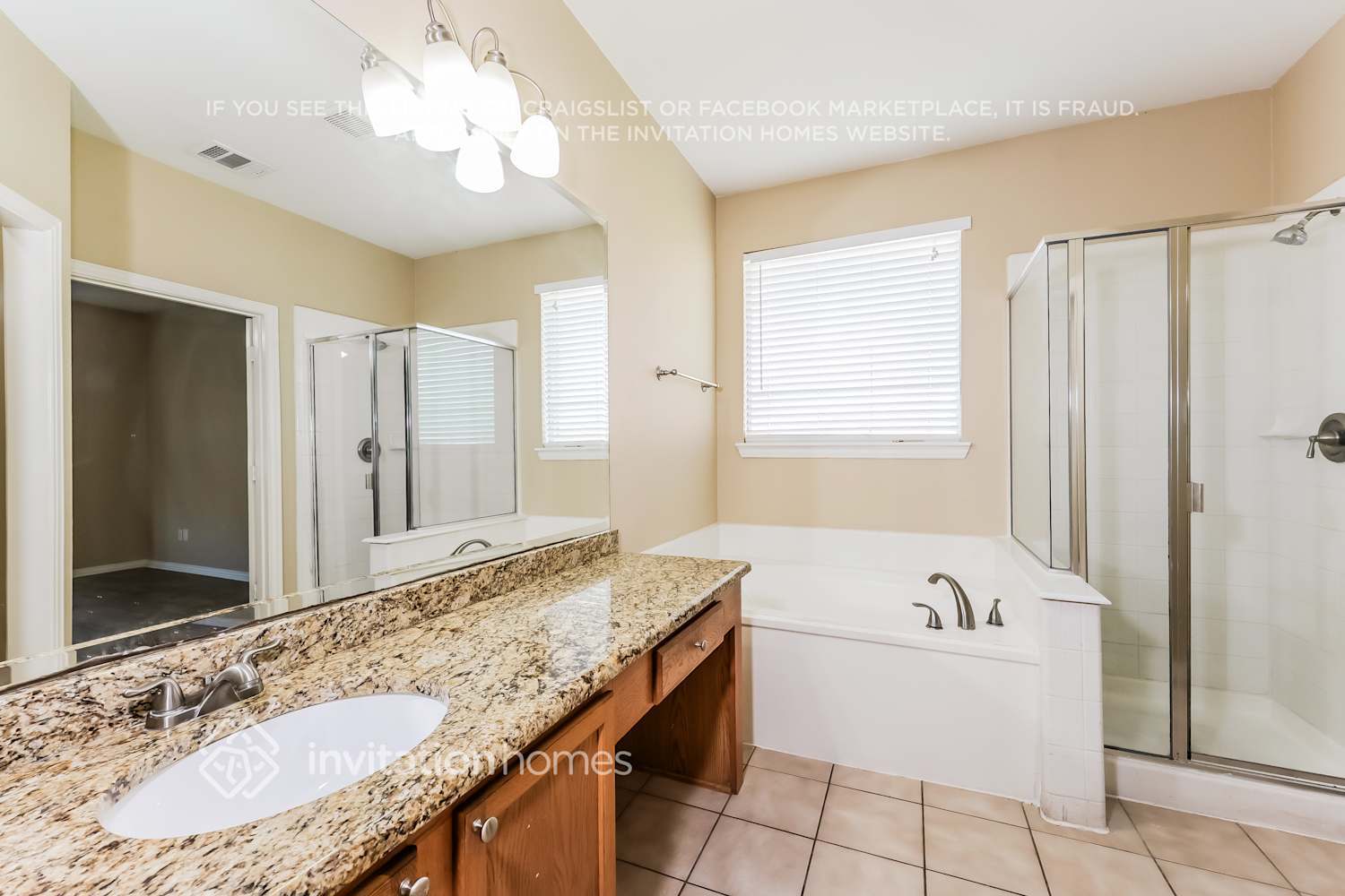 Building Photo - 932 Matagorda Ln