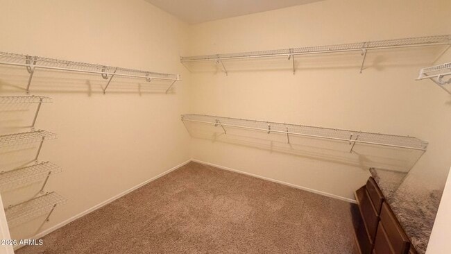 Building Photo - 45031 W Woody Rd