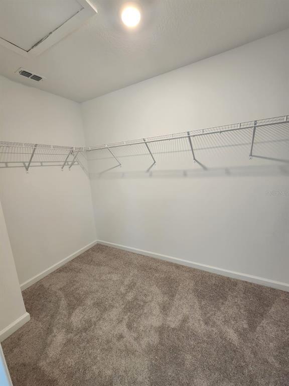 Building Photo - 3371 SE 37th Ave Rd