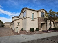 Building Photo - 2204 W Le Marche Ave