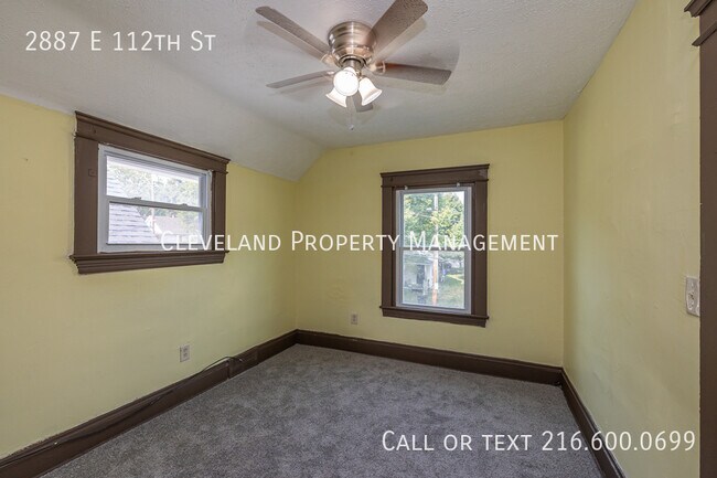 Building Photo - 2887 E 112th St