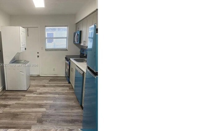 Building Photo - 1051 NW 27th Ave