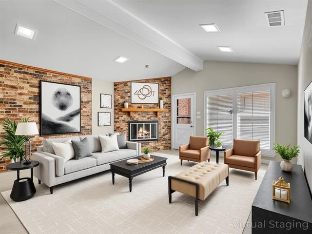 Building Photo - 7608 Meadow Oaks Dr